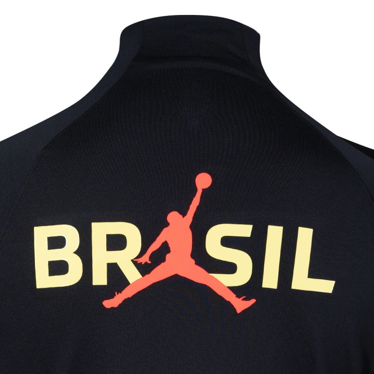 sudadera-nike-brasil-training-mundial-2026-black-5