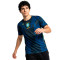 Nike Brazilië Uittenue Wereldbeker 2026 Shirt