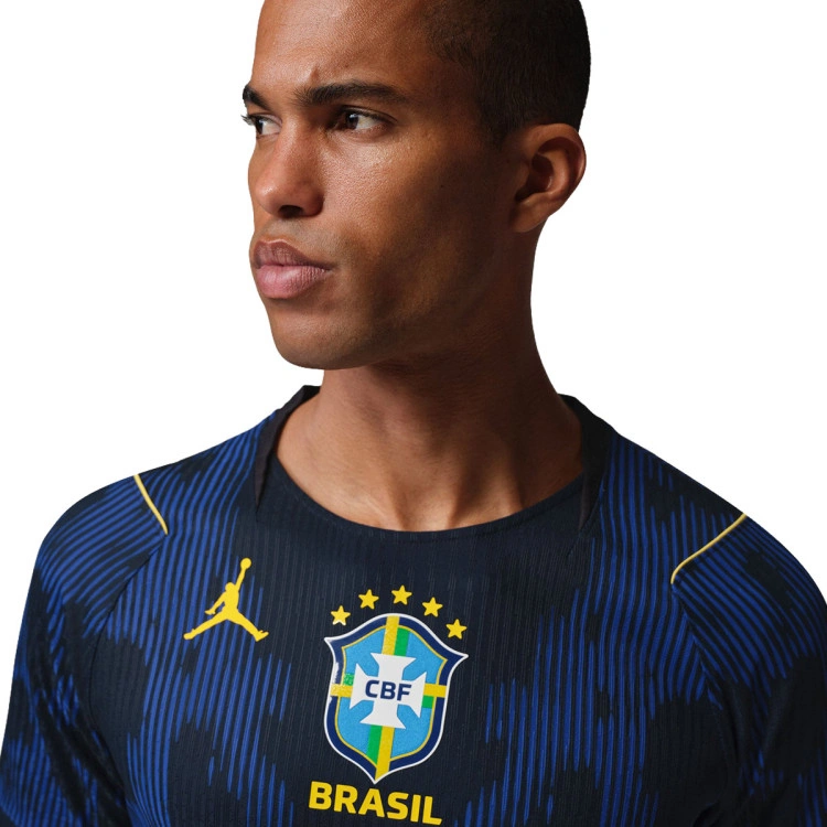 camiseta-nike-authentic-brasil-segunda-equipacion-mundial-2026-blue-black-2
