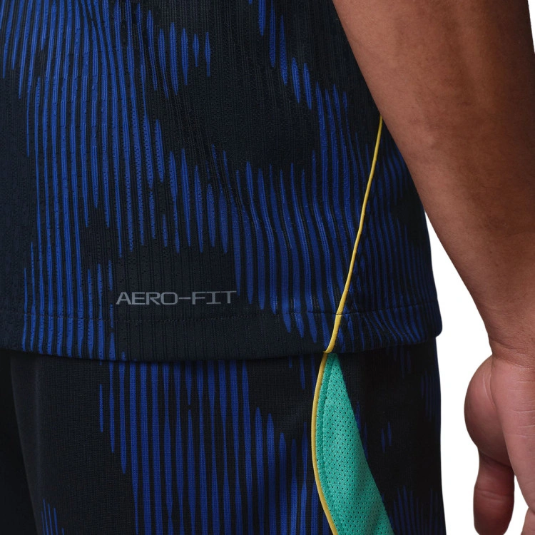 camiseta-nike-authentic-brasil-segunda-equipacion-mundial-2026-blue-black-6