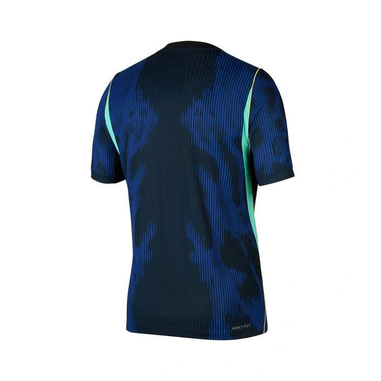 camiseta-nike-authentic-brasil-segunda-equipacion-mundial-2026-blue-black-8