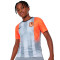 Nike Chelsea Fc Pre-Match 2025-2026 Kind T-Shirt