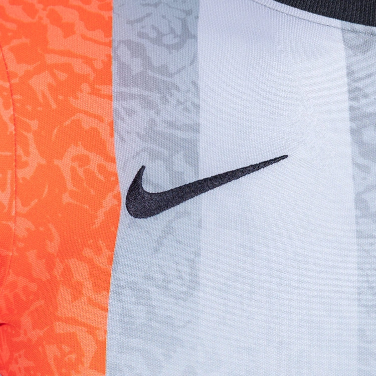 camiseta-nike-chelsea-fc-pre-match-2025-2026-nino-grey-5