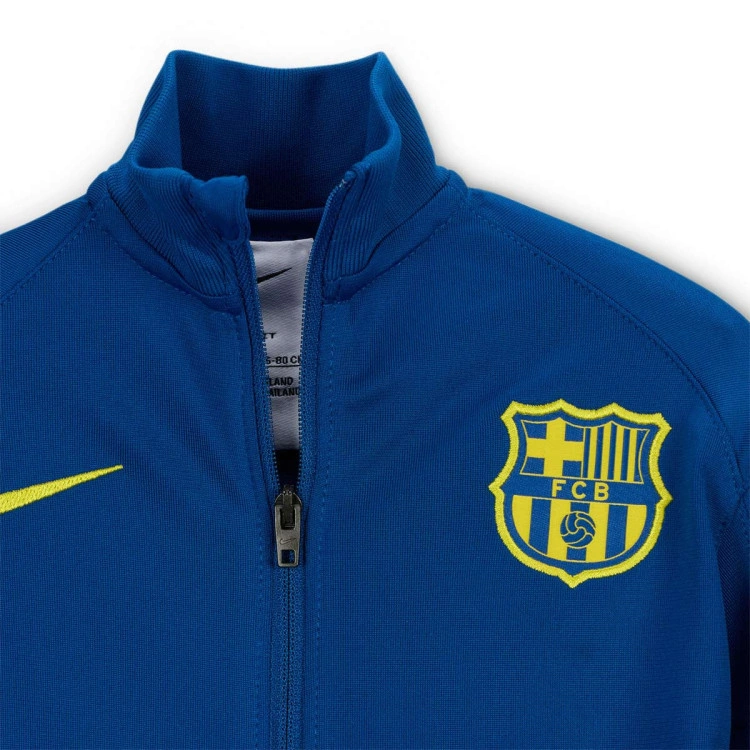 chandal-nike-fc-barcelona-training-2025-2026-bebe-blue-3