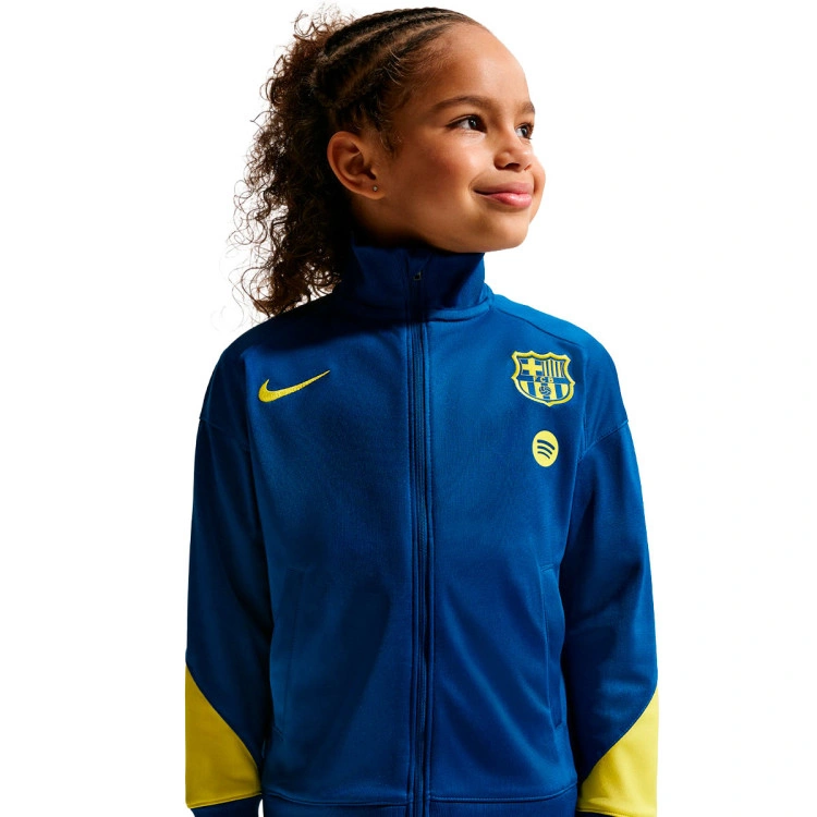 chandal-nike-fc-barcelona-training-2025-2026-nino-blue-2