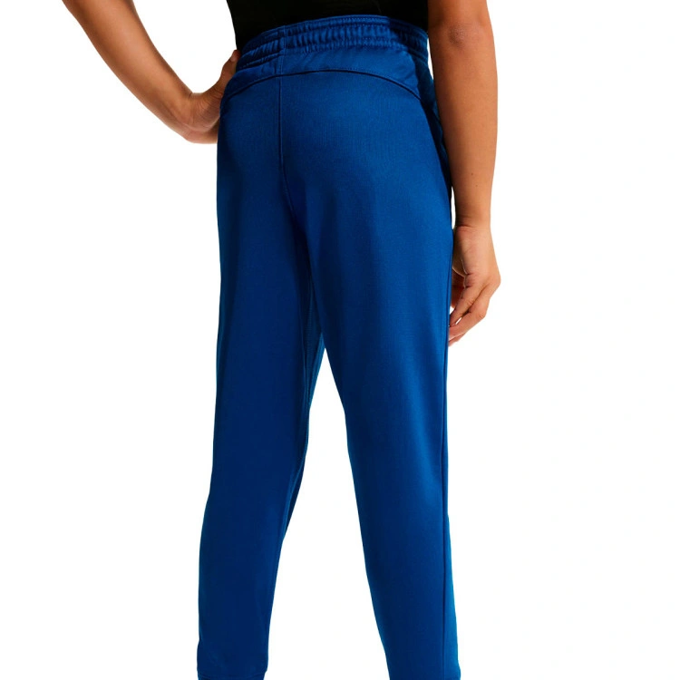 chandal-nike-fc-barcelona-training-2025-2026-nino-blue-5