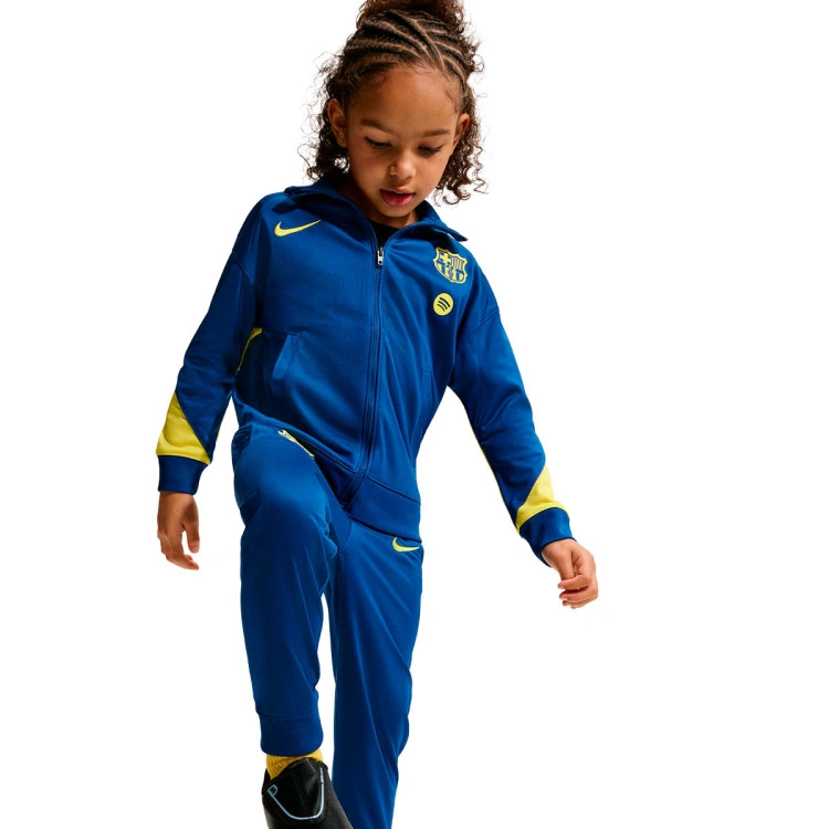 chandal-nike-fc-barcelona-training-2025-2026-nino-blue-6