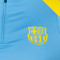 Nike Fc Barcelona Training 2025-2026 Sweatshirt