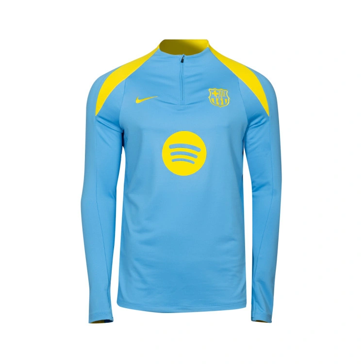 sudadera-nike-fc-barcelona-training-2025-2026-blue-1