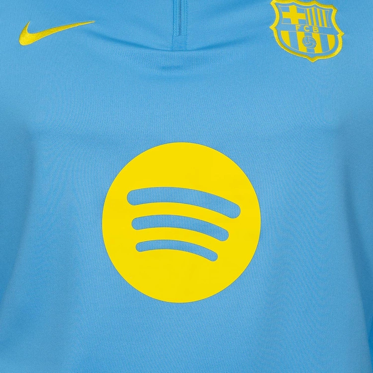 sudadera-nike-fc-barcelona-training-2025-2026-blue-7