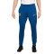 Nike Fc Barcelona Training 2025-2026 Lange broek