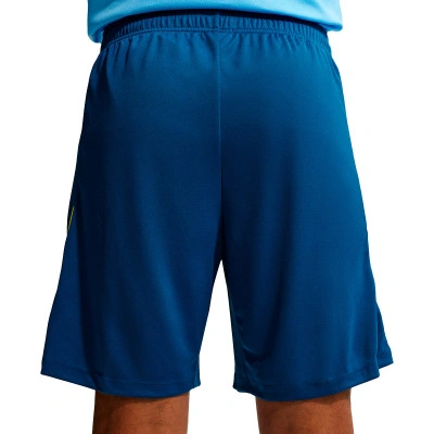 Fc Barcelona Training 2025-2026 Shorts