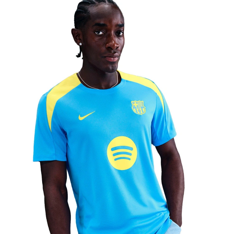 camiseta-nike-fc-barcelona-training-2025-2026-blue-2