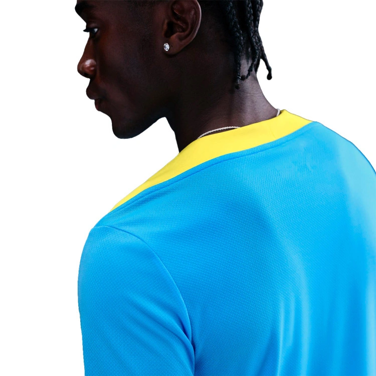 camiseta-nike-fc-barcelona-training-2025-2026-blue-3