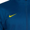 Nike Fc Barcelona Training 2025-2026 Trainingspak