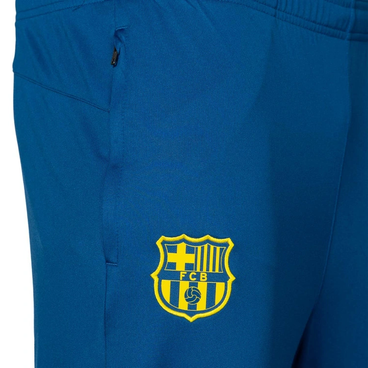 chandal-nike-fc-barcelona-training-2025-2026-blue-7