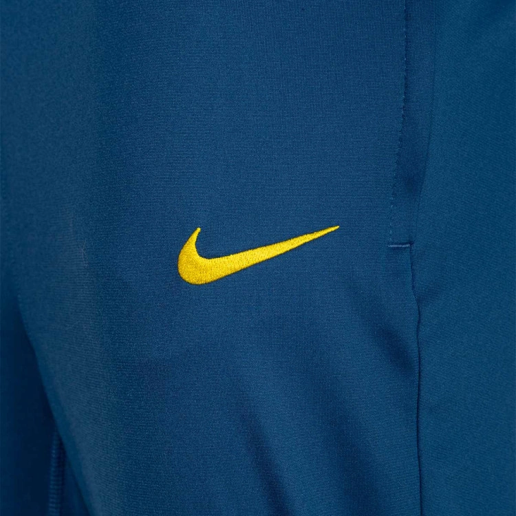 chandal-nike-fc-barcelona-training-2025-2026-blue-8