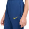 Nike Fc Barcelona Training 2025-2026 Kind Lange broek