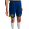 Nike Fc Barcelona Training 2025-2026 Kind Shorts