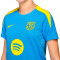 Nike Fc Barcelona Training 2025-2026 Kind T-Shirt