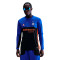 Nike Inter Milan Vierde Tenue L/S 2025-2026 Shirt
