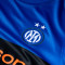 Nike Inter Milan Vierde Tenue L/S 2025-2026 Shirt