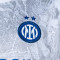 Nike Inter Milan Vierde Tenue L/S 2025-2026 Shirt