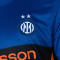 Nike Inter Milan Vierde Tenue 2025-2026 Shirt