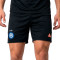 Nike Inter Milan Vierde Tenue 2025-2026 Shorts