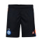 Nike Inter Milan Vierde Tenue 2025-2026 Shorts