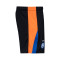 Nike Inter Milan Vierde Tenue 2025-2026 Shorts