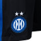 Nike Inter Milan Vierde Tenue 2025-2026 Shorts