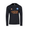 Nike Inter Milan Pre-Match Vierde Tenue 2025-2026 Shirt