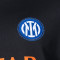 Nike Inter Milan Pre-Match Vierde Tenue 2025-2026 Shirt