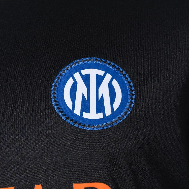 camiseta-nike-inter-milan-pre-match-cuarta-equipacion-2025-2026-black-4