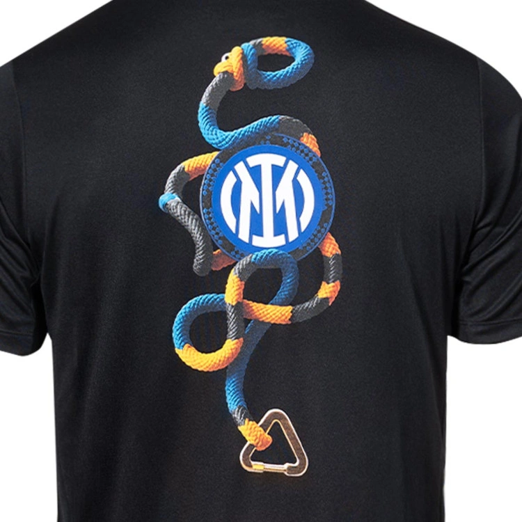camiseta-nike-inter-milan-pre-match-cuarta-equipacion-2025-2026-black-6