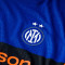 Nike Authentic Inter Milan Vierde Tenue 2025-2026 Shirt