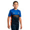 Nike Inter Milan Vierde Tenue 2025-2026 Kind Shirt