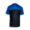 Nike Inter Milan Vierde Tenue 2025-2026 Kind Shirt