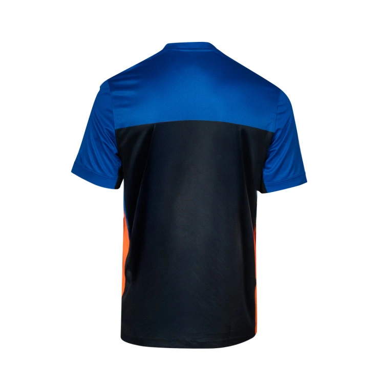 camiseta-nike-inter-milan-cuarta-equipacion-2025-2026-nino-blue-2