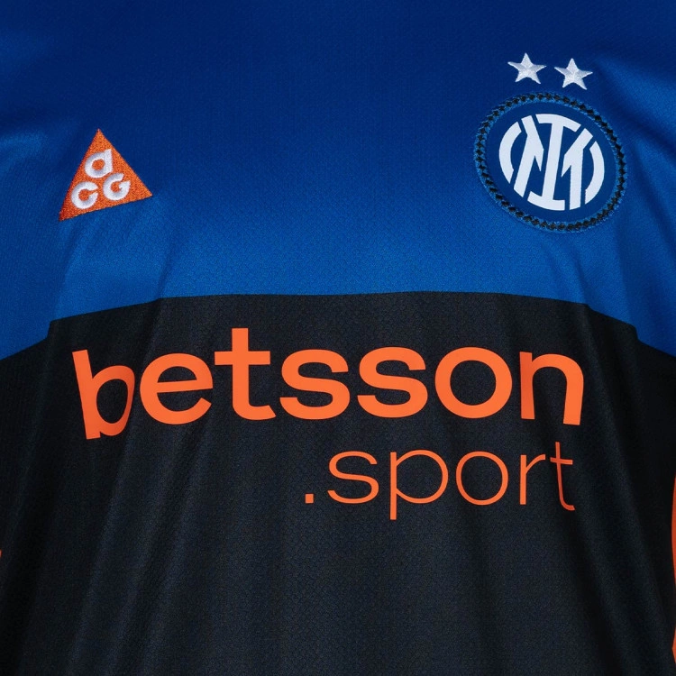 camiseta-nike-inter-milan-cuarta-equipacion-2025-2026-nino-blue-6