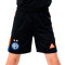Nike Inter Milan Vierde Tenue 2025-2026 Kind Shorts