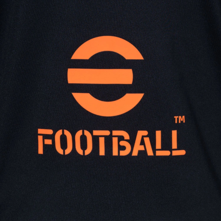 camiseta-nike-inter-milan-pre-match-cuarta-equipacion-2025-2026-nino-black-8