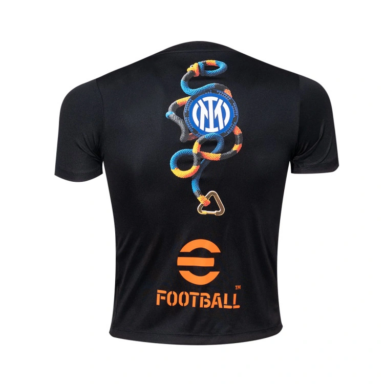 camiseta-nike-inter-milan-pre-match-cuarta-equipacion-2025-2026-nino-black-2