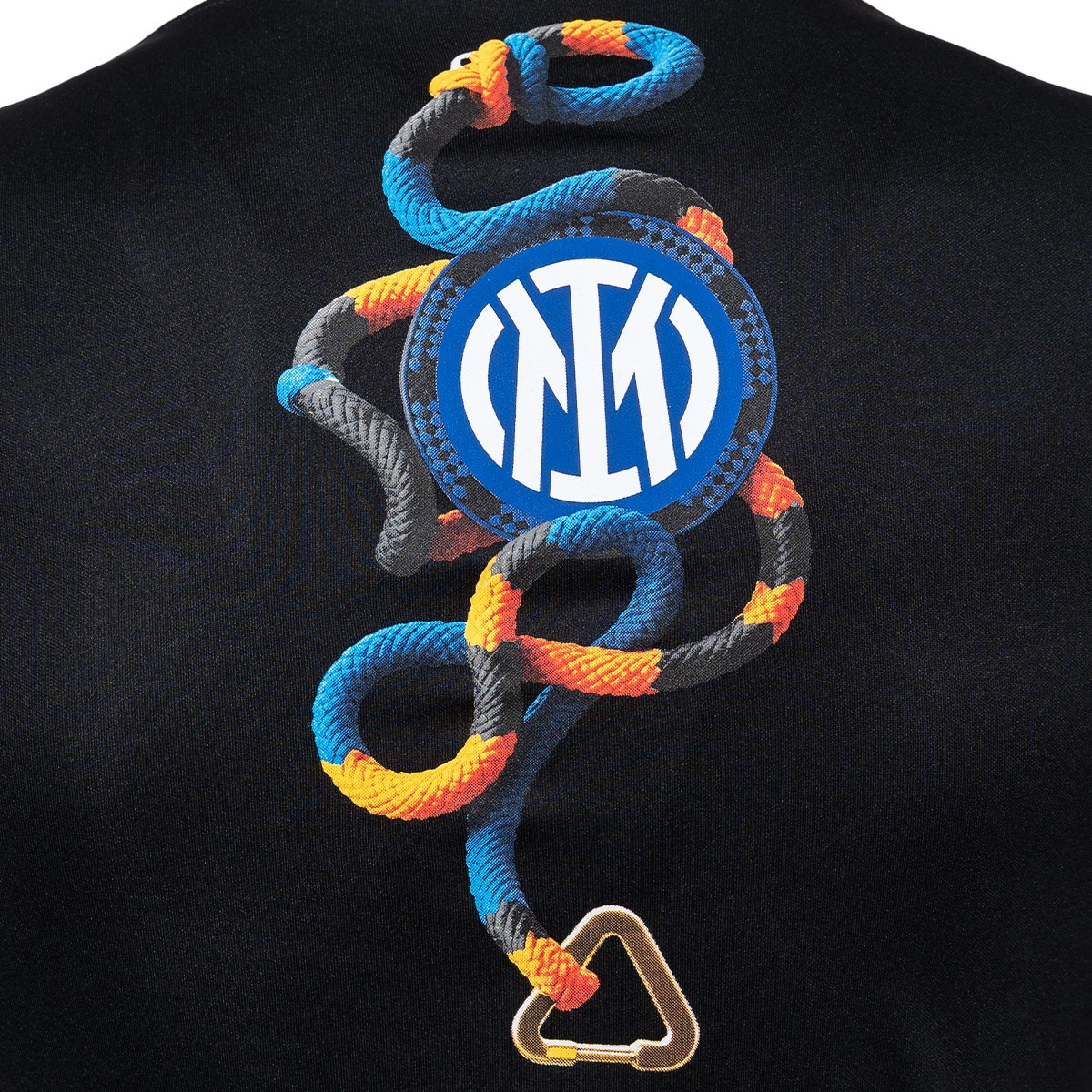 camiseta-nike-inter-milan-pre-match-cuarta-equipacion-2025-2026-nino-black-6