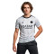 Nike PSG Pre-Match 5th Kit 2025-2026 T-Shirt