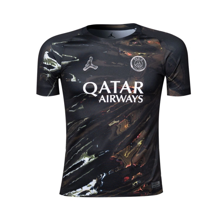 camiseta-nike-psg-5th-kit-2025-2026-black-6