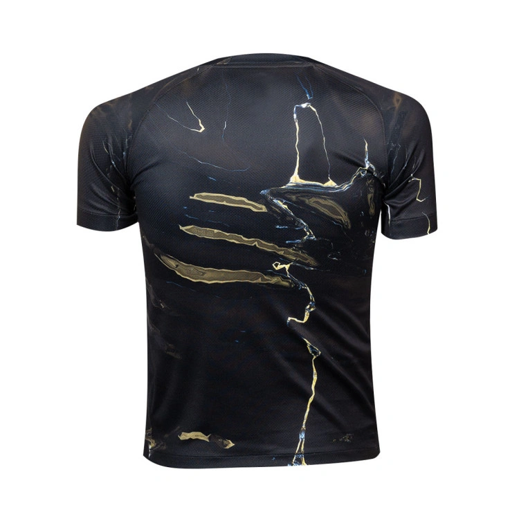 camiseta-nike-psg-5th-kit-2025-2026-black-7