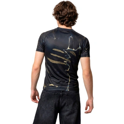 PSG 5th Kit 2025-2026 T-Shirt