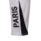 Nike PSG Training 5th Kit 2025-2026 Lange broek
